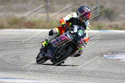 media/Jun-14-2025-Lets Ride (Sat) [[c36d48699a]]/C Group/240pm (Off Ramp)/